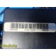 OEM | HP C2175A 30V 400mA Power Adapter Lucent External AC DC Supply ~ 38890