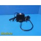 OEM | HP C2175A 30V 400mA Power Adapter Lucent External AC DC Supply ~ 38890