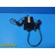 OEM | HP C2175A 30V 400mA Power Adapter Lucent External AC DC Supply ~ 38890