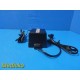 OEM | HP C2175A 30V 400mA Power Adapter Lucent External AC DC Supply ~ 38890