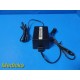 OEM | HP C2175A 30V 400mA Power Adapter Lucent External AC DC Supply ~ 38890