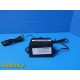 OEM | HP C2175A 30V 400mA Power Adapter Lucent External AC DC Supply ~ 38890