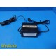 OEM | HP C2175A 30V 400mA Power Adapter Lucent External AC DC Supply ~ 38890