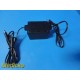 OEM | HP C2175A 30V 400mA Power Adapter Lucent External AC DC Supply ~ 38890