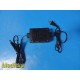 OEM | HP C2175A 30V 400mA Power Adapter Lucent External AC DC Supply ~ 38890