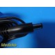 OEM | HP C2175A 30V 400mA Power Adapter Lucent External AC DC Supply ~ 38890