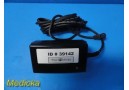 OEM Ault / SL POWER SUPPLY for Covidien Kangaroo Joey Feeding Pump ~ 39142