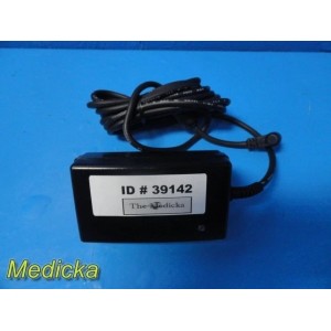 https://www.themedicka.com/25986-331233-thickbox/oem-ault-sl-power-supply-for-covidien-kangaroo-joey-feeding-pump-39142.jpg