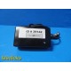 OEM Ault / SL POWER SUPPLY for Covidien Kangaroo Joey Feeding Pump ~ 39142