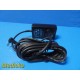 OEM Ault / SL POWER SUPPLY for Covidien Kangaroo Joey Feeding Pump ~ 39142