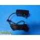 OEM Ault / SL POWER SUPPLY for Covidien Kangaroo Joey Feeding Pump ~ 39142