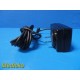 OEM Ault / SL POWER SUPPLY for Covidien Kangaroo Joey Feeding Pump ~ 39142