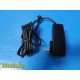 OEM Ault / SL POWER SUPPLY for Covidien Kangaroo Joey Feeding Pump ~ 39142