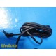 OEM Ault / SL POWER SUPPLY for Covidien Kangaroo Joey Feeding Pump ~ 39142