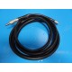  Zimmer Hall 8801-02 Universal Air Hose , Length: 10 ft (3.05 m) ~13533