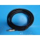  Zimmer Hall 8801-02 Universal Air Hose , Length: 10 ft (3.05 m) ~13533