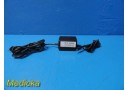Neurometer CPT Power Supply TAM9 Adapter | 9V DC 1200mA | TESTED ~ 38205
