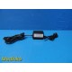 Neurometer CPT Power Supply TAM9 Adapter | 9V DC 1200mA | TESTED ~ 38205