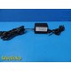 Neurometer CPT Power Supply TAM9 Adapter | 9V DC 1200mA | TESTED ~ 38205