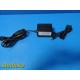Neurometer CPT Power Supply TAM9 Adapter | 9V DC 1200mA | TESTED ~ 38205