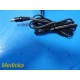 Neurometer CPT Power Supply TAM9 Adapter | 9V DC 1200mA | TESTED ~ 38205