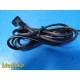 Neurometer CPT Power Supply TAM9 Adapter | 9V DC 1200mA | TESTED ~ 38205