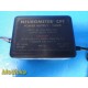 Neurometer CPT Power Supply TAM9 Adapter | 9V DC 1200mA | TESTED ~ 38205