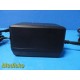 Neurometer CPT Power Supply TAM9 Adapter | 9V DC 1200mA | TESTED ~ 38205