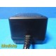 Neurometer CPT Power Supply TAM9 Adapter | 9V DC 1200mA | TESTED ~ 38205