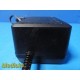 Neurometer CPT Power Supply TAM9 Adapter | 9V DC 1200mA | TESTED ~ 38205