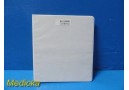 Neoprobe neo2000 Gamma Detection & 1100/1101 Wireless Probe Manual Bundle~ 39286
