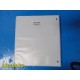 Neoprobe neo2000 Gamma Detection & 1100/1101 Wireless Probe Manual Bundle~ 39286