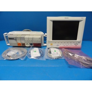 https://www.themedicka.com/26-151-thickbox/2003-philips-v24c-patient-co-nbp-spo2-ekg-temp-print-monitor-w-leads-9635.jpg