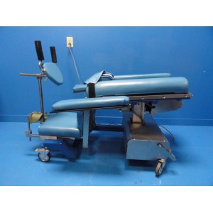 https://www.themedicka.com/260-2728-thickbox/mizuho-osi-sst-3000-andrew-spinal-surgery-table-w-side-arms-attachments13350.jpg
