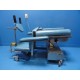 Mizuho OSI SST-3000 Andrew Spinal Surgery Table W/ Side Arms & Attachments~13350