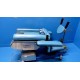 Mizuho OSI SST-3000 Andrew Spinal Surgery Table W/ Side Arms & Attachments~13350