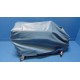 Mizuho OSI SST-3000 Andrew Spinal Surgery Table W/ Side Arms & Attachments~13350
