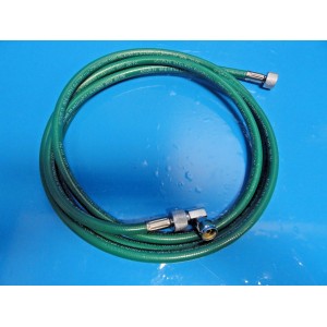 https://www.themedicka.com/2600-27038-thickbox/-accuflex-109-hose-electrically-conductive-relating-to-hazardous-locations13534.jpg