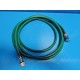  ACCUFLEX 109 Hose Electrically Conductive, Relating to Hazardous Locations~13534