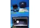 Acer Aspire One D270 InTone Clinician Software Laptop w/Adapter Case AS-IS~40268
