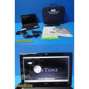 https://www.themedicka.com/26001-331436-thickbox/acer-aspire-one-d270-intone-clinician-software-laptop-w-adapter-case-as-is40268.jpg
