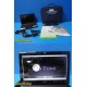 Acer Aspire One D270 InTone Clinician Software Laptop w/Adapter Case AS-IS~40268