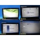 Acer Aspire One D270 InTone Clinician Software Laptop w/Adapter Case AS-IS~40268
