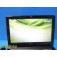 Acer Aspire One D270 InTone Clinician Software Laptop w/Adapter Case AS-IS~40268