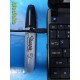 Acer Aspire One D270 InTone Clinician Software Laptop w/Adapter Case AS-IS~40268