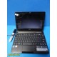 Acer Aspire One D270 InTone Clinician Software Laptop w/Adapter Case AS-IS~40268