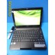 Acer Aspire One D270 InTone Clinician Software Laptop w/Adapter Case AS-IS~40268