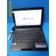 Acer Aspire One D270 InTone Clinician Software Laptop w/Adapter Case AS-IS~40268