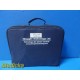 Acer Aspire One D270 InTone Clinician Software Laptop w/Adapter Case AS-IS~40268