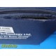 Acer Aspire One D270 InTone Clinician Software Laptop w/Adapter Case AS-IS~40268